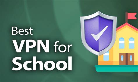 Getting VPN on school computer
